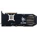  GDDR6