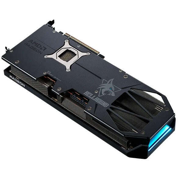  256 bit