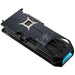  256 bit