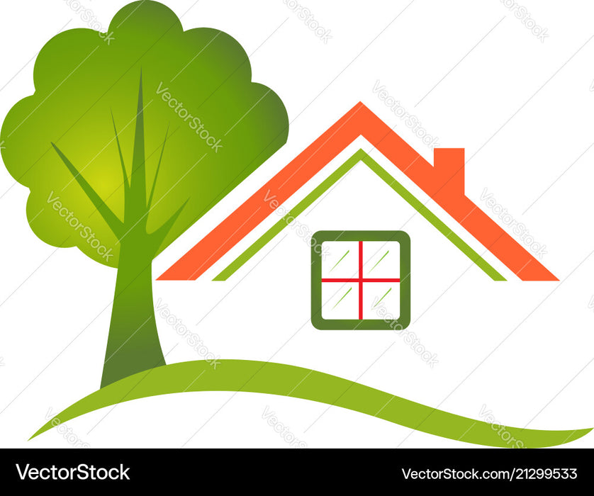 Thermaltake Toughpower PT/1000W power supply unit