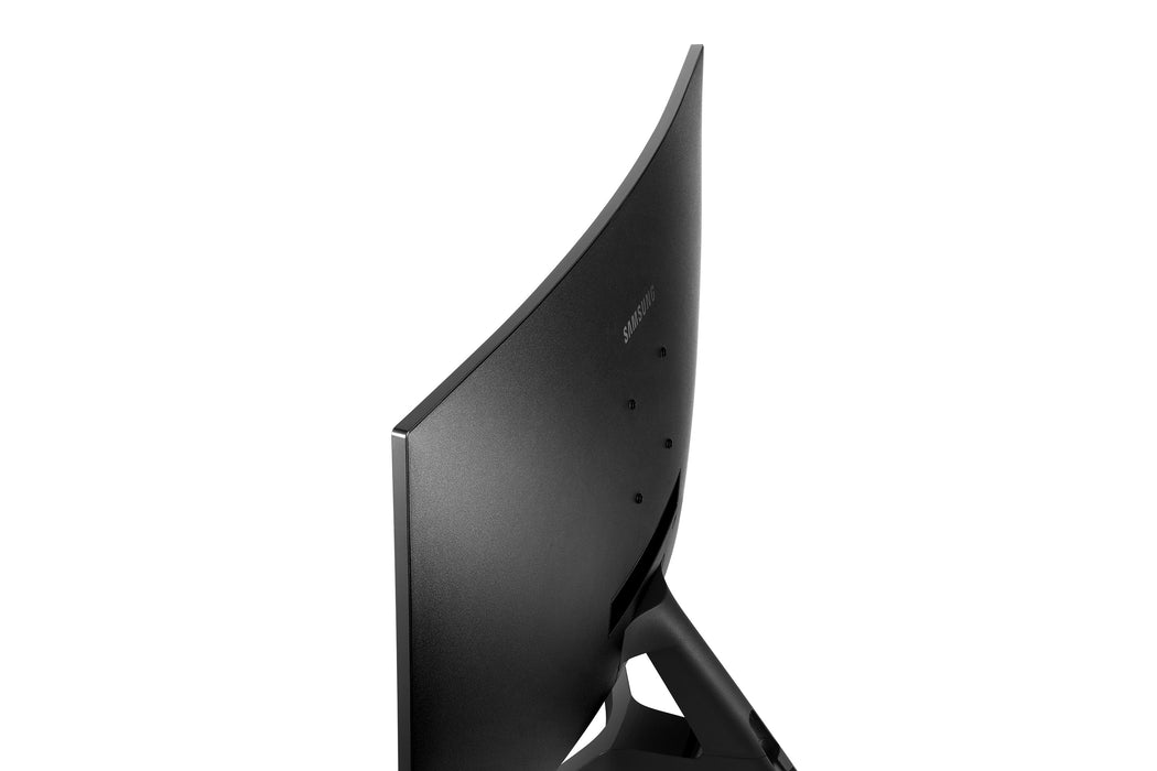 GAMEFORCE.IE - Custom Gaming PCs Best Value Lowest Cost Intel & AMD from Irelands Expert PC Builders - Nvidia RTX5060 RTX5070 RTX5080 RTX5090 Radeon Ultra Extreme Dublin Cork Belfast Galway Ki