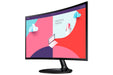 GAMEFORCE.IE - Custom Gaming PCs Best Value Lowest Cost Intel & AMD from Irelands Expert PC Builders - Nvidia RTX5060 RTX5070 RTX5080 RTX5090 Radeon Ultra Extreme Dublin Cork Belfast Galway Ki