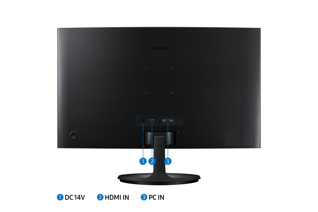 GAMEFORCE.IE - Custom Gaming PCs Best Value Lowest Cost Intel & AMD from Irelands Expert PC Builders - Nvidia RTX5060 RTX5070 RTX5080 RTX5090 Radeon Ultra Extreme Dublin Cork Belfast Galway Ki