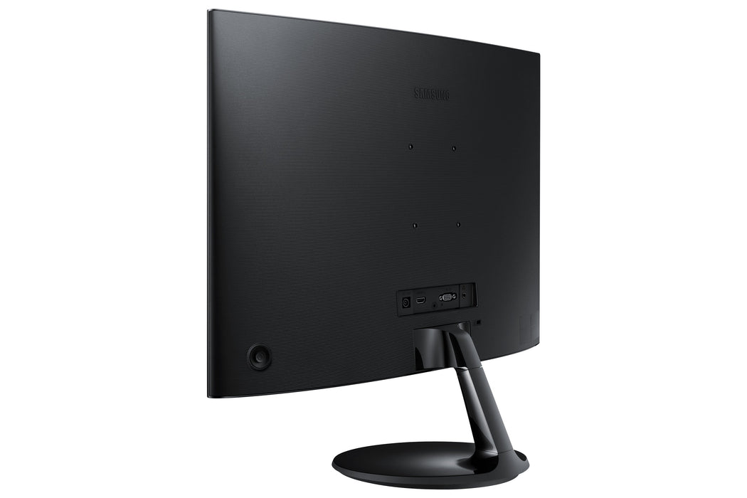 GAMEFORCE.IE - Custom Gaming PCs Best Value Lowest Cost Intel & AMD from Irelands Expert PC Builders - Nvidia RTX5060 RTX5070 RTX5080 RTX5090 Radeon Ultra Extreme Dublin Cork Belfast Galway Ki