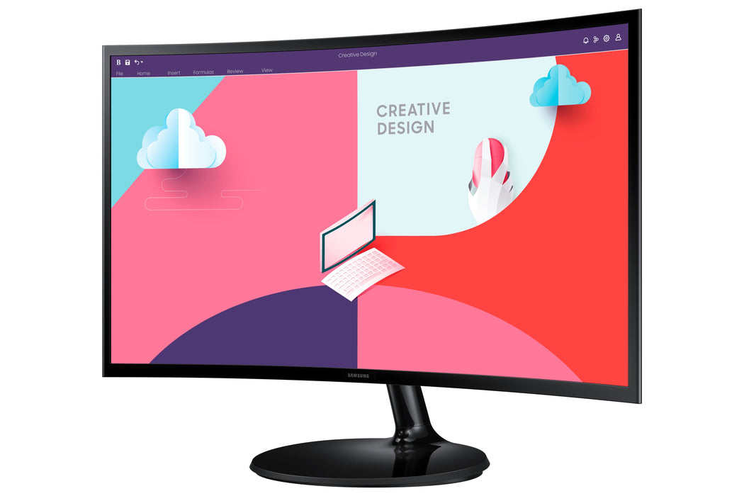 GAMEFORCE.IE - Custom Gaming PCs Best Value Lowest Cost Intel & AMD from Irelands Expert PC Builders - Nvidia RTX5060 RTX5070 RTX5080 RTX5090 Radeon Ultra Extreme Dublin Cork Belfast Galway Ki