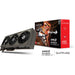 GAMEFORCE.IE - Custom Gaming PCs Best Value Lowest Cost Intel & AMD from Irelands Expert PC Builders - Nvidia RTX5060 RTX5070 RTX5080 RTX5090 Radeon Ultra Extreme Dublin Cork Belfast Galway Ki