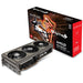GAMEFORCE.IE - Custom Gaming PCs Best Value Lowest Cost Intel & AMD from Irelands Expert PC Builders - Nvidia RTX5060 RTX5070 RTX5080 RTX5090 Radeon Ultra Extreme Dublin Cork Belfast Galway Ki