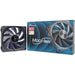 GAMEFORCE.IE - Custom Gaming PCs Best Value Lowest Cost Intel & AMD from Irelands Expert PC Builders - Nvidia RTX5060 RTX5070 RTX5080 RTX5090 Radeon Ultra Extreme Dublin Cork Belfast Galway Ki