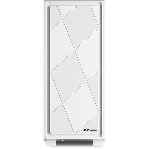 GAMEFORCE.IE - Custom Gaming PCs Best Value Lowest Cost Intel & AMD from Irelands Expert PC Builders - Nvidia RTX5060 RTX5070 RTX5080 RTX5090 Radeon Ultra Extreme Dublin Cork Belfast Galway Ki