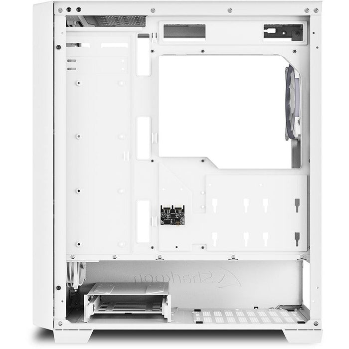 GAMEFORCE.IE - Custom Gaming PCs Best Value Lowest Cost Intel & AMD from Irelands Expert PC Builders - Nvidia RTX5060 RTX5070 RTX5080 RTX5090 Radeon Ultra Extreme Dublin Cork Belfast Galway Ki