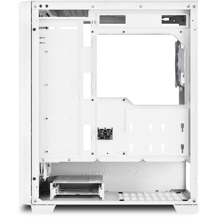 GAMEFORCE.IE - Custom Gaming PCs Best Value Lowest Cost Intel & AMD from Irelands Expert PC Builders - Nvidia RTX5060 RTX5070 RTX5080 RTX5090 Radeon Ultra Extreme Dublin Cork Belfast Galway Ki