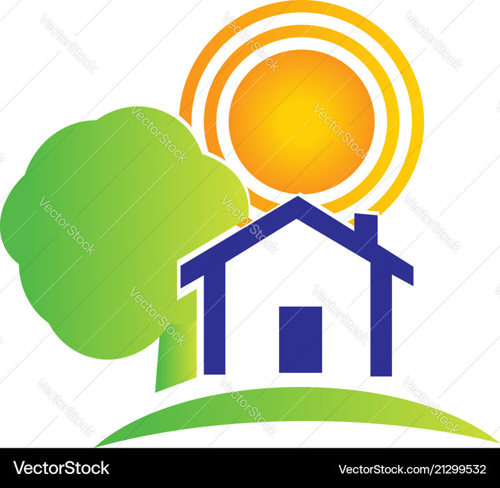 Thermaltake Toughpower PT/0850W power supply unit