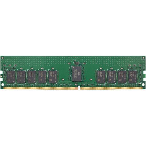 Synology D4RD-2666-16G
