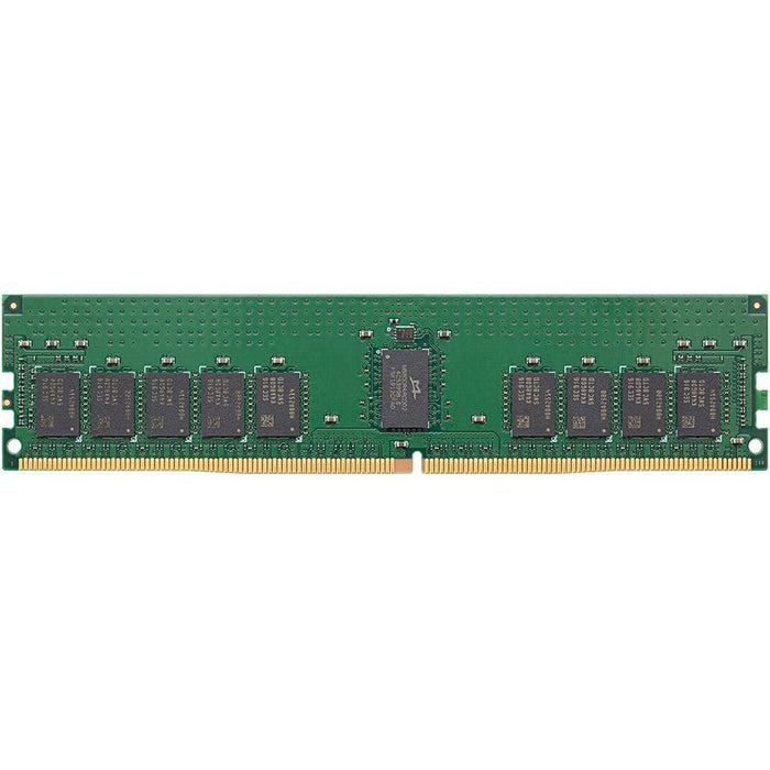 Synology D4RD-2666-16G