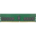 Synology D4RD-2666-16G