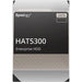 Synology HAT5300-4T