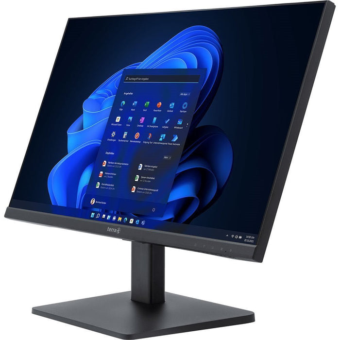 GAMEFORCE.IE - Custom Gaming PCs Best Value Lowest Cost Intel & AMD from Irelands Expert PC Builders - Nvidia RTX5060 RTX5070 RTX5080 RTX5090 Radeon Ultra Extreme Dublin Cork Belfast Galway Ki