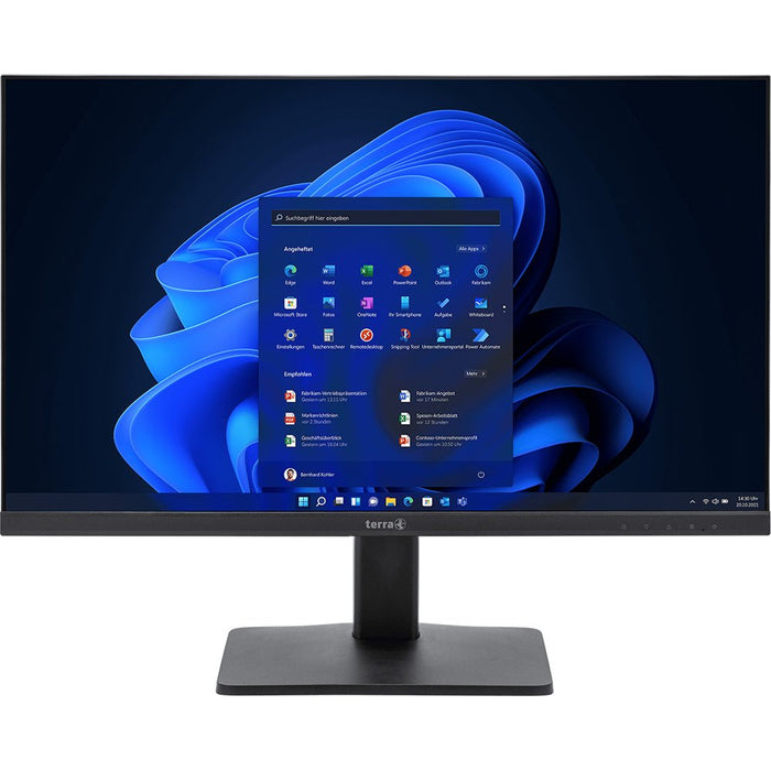 GAMEFORCE.IE - Custom Gaming PCs Best Value Lowest Cost Intel & AMD from Irelands Expert PC Builders - Nvidia RTX5060 RTX5070 RTX5080 RTX5090 Radeon Ultra Extreme Dublin Cork Belfast Galway Ki