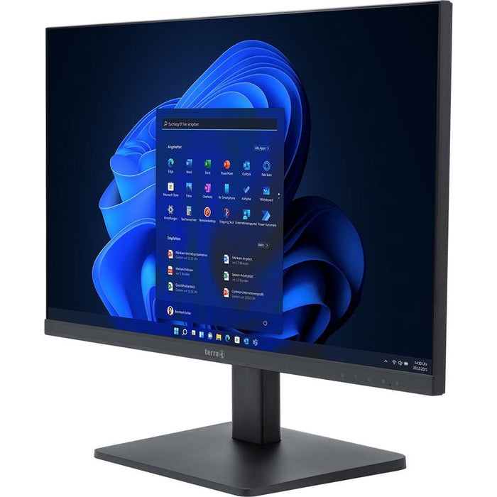 GAMEFORCE.IE - Custom Gaming PCs Best Value Lowest Cost Intel & AMD from Irelands Expert PC Builders - Nvidia RTX5060 RTX5070 RTX5080 RTX5090 Radeon Ultra Extreme Dublin Cork Belfast Galway Ki
