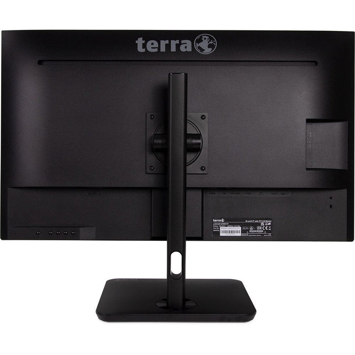 GAMEFORCE.IE - Custom Gaming PCs Best Value Lowest Cost Intel & AMD from Irelands Expert PC Builders - Nvidia RTX5060 RTX5070 RTX5080 RTX5090 Radeon Ultra Extreme Dublin Cork Belfast Galway Ki