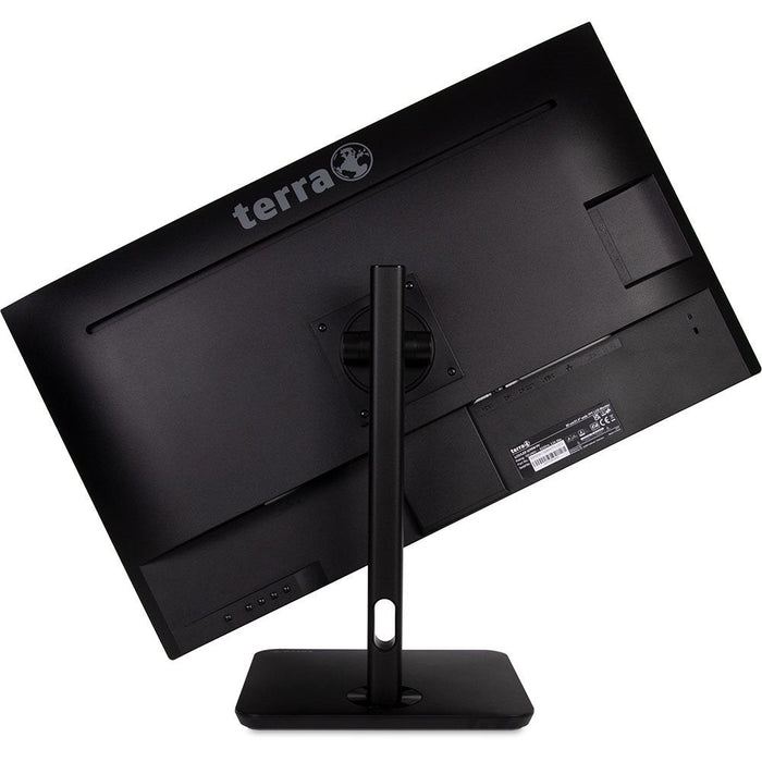GAMEFORCE.IE - Custom Gaming PCs Best Value Lowest Cost Intel & AMD from Irelands Expert PC Builders - Nvidia RTX5060 RTX5070 RTX5080 RTX5090 Radeon Ultra Extreme Dublin Cork Belfast Galway Ki