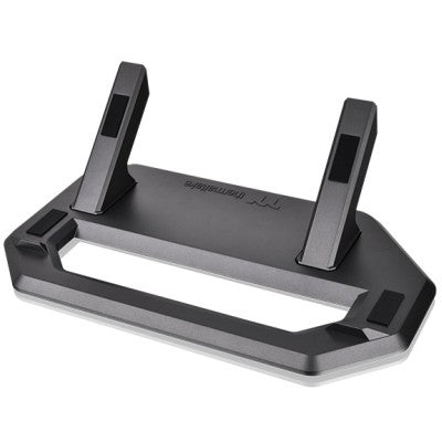 GAMEFORCE.IE - Custom Gaming PCs Best Value Lowest Cost Intel & AMD from Irelands Expert PC Builders - Nvidia RTX5060 RTX5070 RTX5080 RTX5090 Radeon Ultra Extreme Dublin Cork Belfast Galway Ki