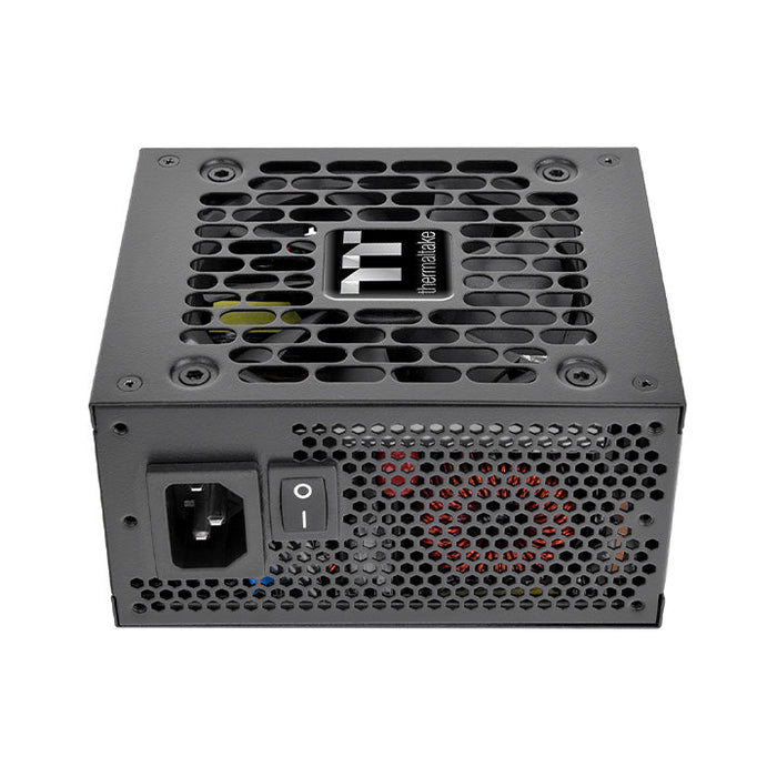 Thermaltake PS-STP-0750FNFAPE-1 power supply unit