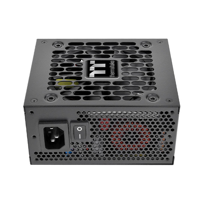Thermaltake PS-STP-0750FNFAPE-1 power supply unit