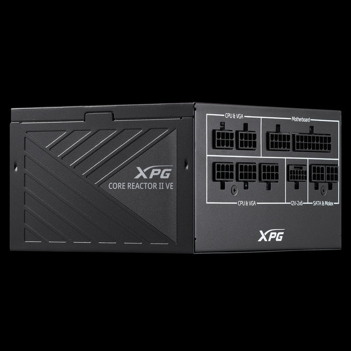 GAMEFORCE.IE - Custom Gaming PCs Best Value Lowest Cost Intel & AMD from Irelands Expert PC Builders - Nvidia RTX5060 RTX5070 RTX5080 RTX5090 Radeon Ultra Extreme Dublin Cork Belfast Galway Ki