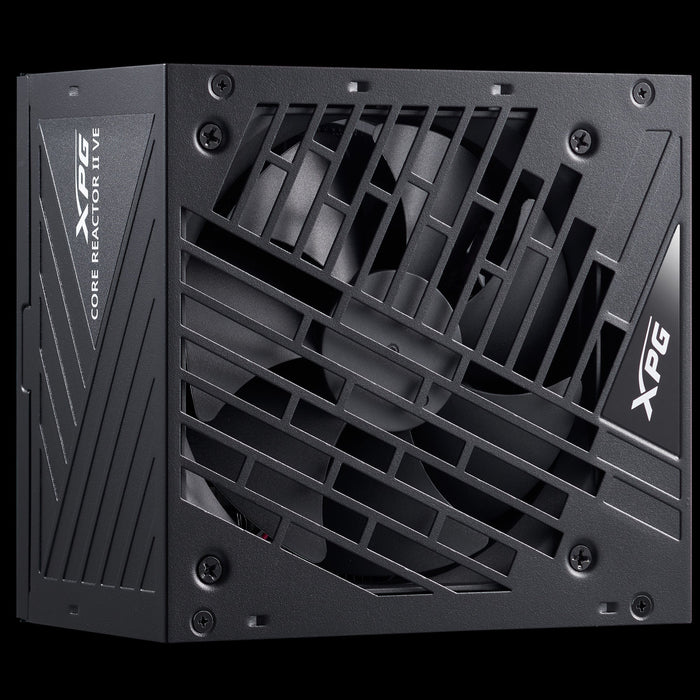 GAMEFORCE.IE - Custom Gaming PCs Best Value Lowest Cost Intel & AMD from Irelands Expert PC Builders - Nvidia RTX5060 RTX5070 RTX5080 RTX5090 Radeon Ultra Extreme Dublin Cork Belfast Galway Ki