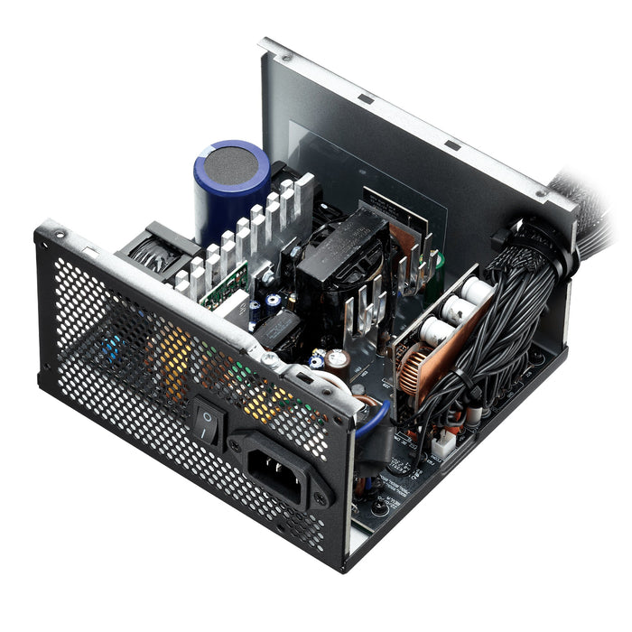 GAMEFORCE.IE - Custom Gaming PCs Best Value Lowest Cost Intel & AMD from Irelands Expert PC Builders - Nvidia RTX5060 RTX5070 RTX5080 RTX5090 Radeon Ultra Extreme Dublin Cork Belfast Galway Ki