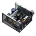 GAMEFORCE.IE - Custom Gaming PCs Best Value Lowest Cost Intel & AMD from Irelands Expert PC Builders - Nvidia RTX5060 RTX5070 RTX5080 RTX5090 Radeon Ultra Extreme Dublin Cork Belfast Galway Ki
