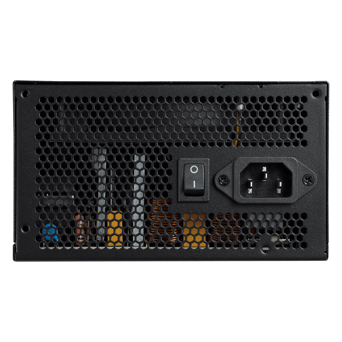GAMEFORCE.IE - Custom Gaming PCs Best Value Lowest Cost Intel & AMD from Irelands Expert PC Builders - Nvidia RTX5060 RTX5070 RTX5080 RTX5090 Radeon Ultra Extreme Dublin Cork Belfast Galway Ki